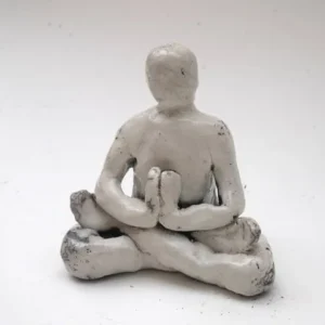 Lotus (Raku)