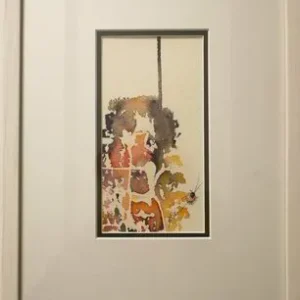 Siluett
