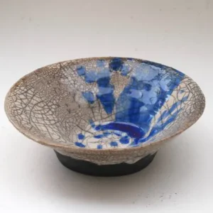 Skål (Raku)
